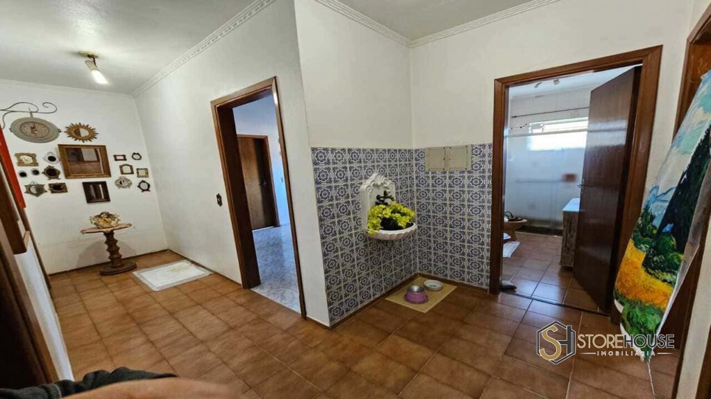 SERRA NEGRA CASA STORE HOUSE IMOBILIARIA (9)
