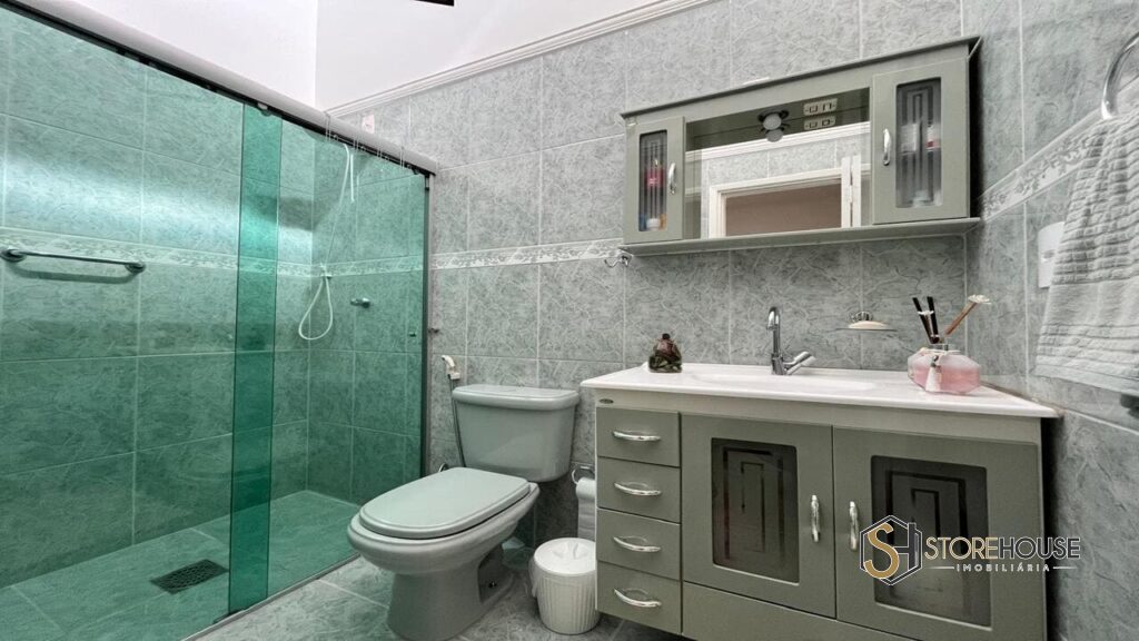 STORE HOUSE IMOBILIARIA CASA CONDOMÍNIO FECHADO SERRA NEGRA (10)