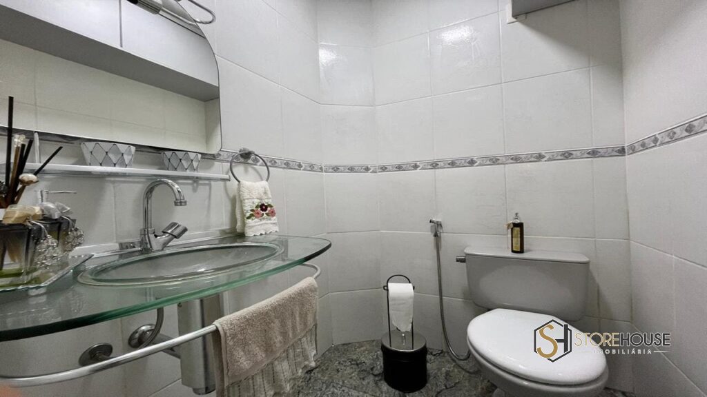 STORE HOUSE IMOBILIARIA CASA CONDOMÍNIO FECHADO SERRA NEGRA (11)