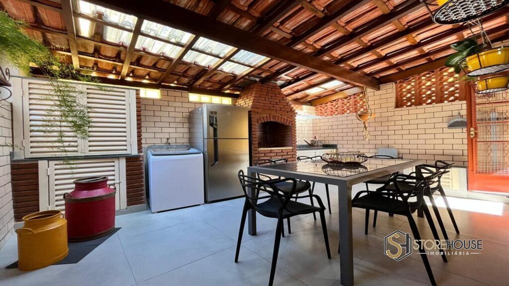 STORE HOUSE IMOBILIARIA CASA CONDOMÍNIO FECHADO SERRA NEGRA (12)