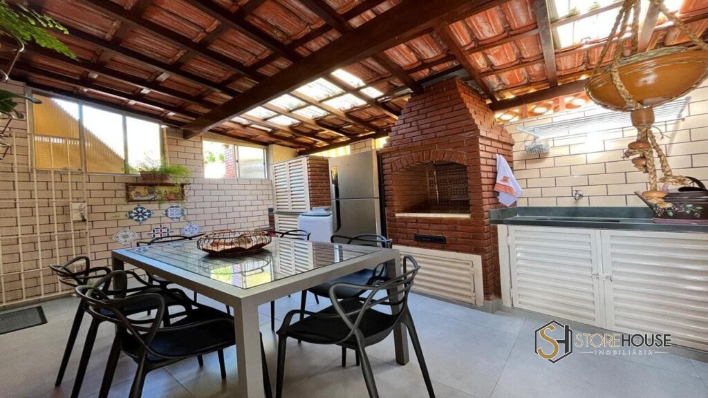STORE HOUSE IMOBILIARIA CASA CONDOMÍNIO FECHADO SERRA NEGRA (13)