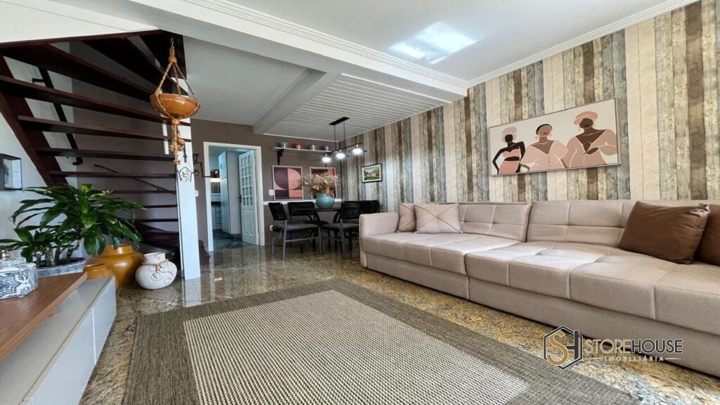 STORE HOUSE IMOBILIARIA CASA CONDOMÍNIO FECHADO SERRA NEGRA (2)