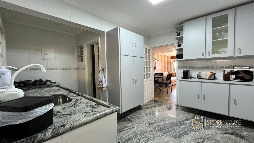 STORE HOUSE IMOBILIARIA CASA CONDOMÍNIO FECHADO SERRA NEGRA (8)