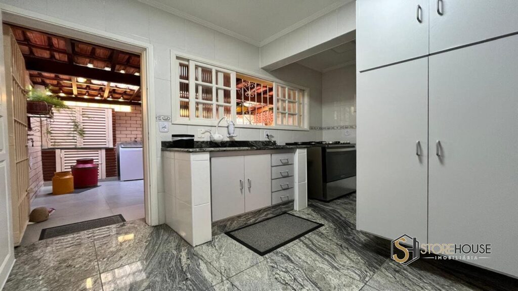 STORE HOUSE IMOBILIARIA CASA CONDOMÍNIO FECHADO SERRA NEGRA (9)