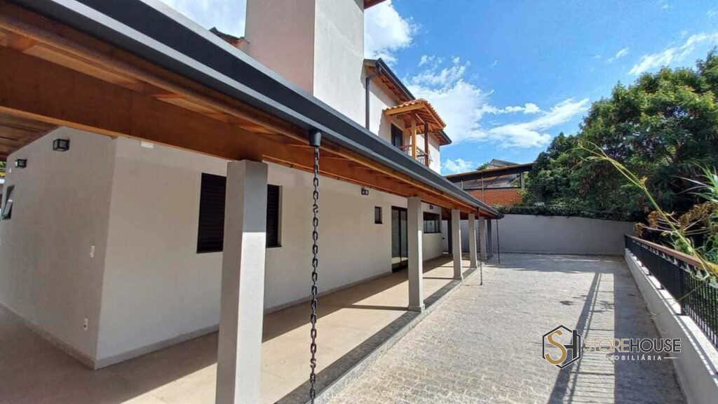 STORE HOUSE IMOBILIARIA SERRA NEGRA (1)