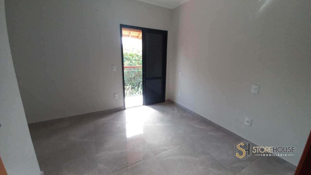 STORE HOUSE IMOBILIARIA SERRA NEGRA (10)