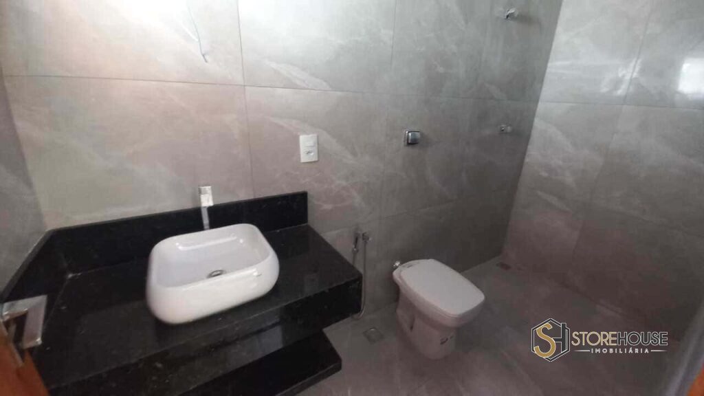 STORE HOUSE IMOBILIARIA SERRA NEGRA (12)