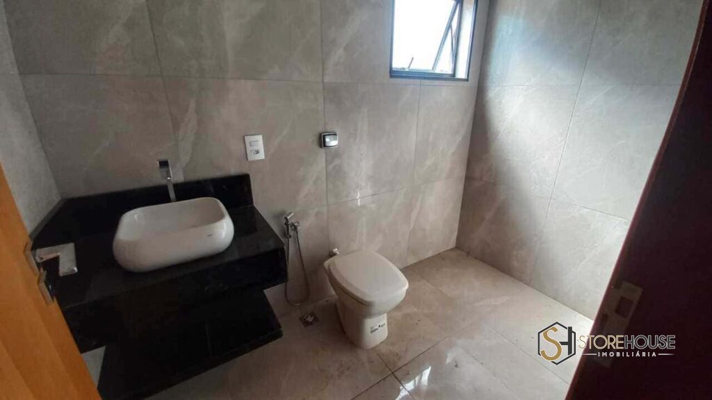 STORE HOUSE IMOBILIARIA SERRA NEGRA (13)