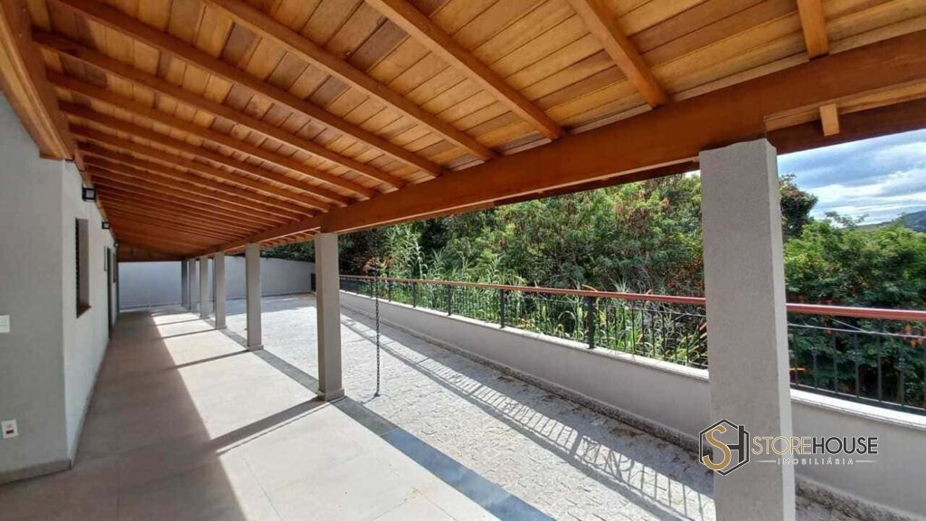 STORE HOUSE IMOBILIARIA SERRA NEGRA (2)