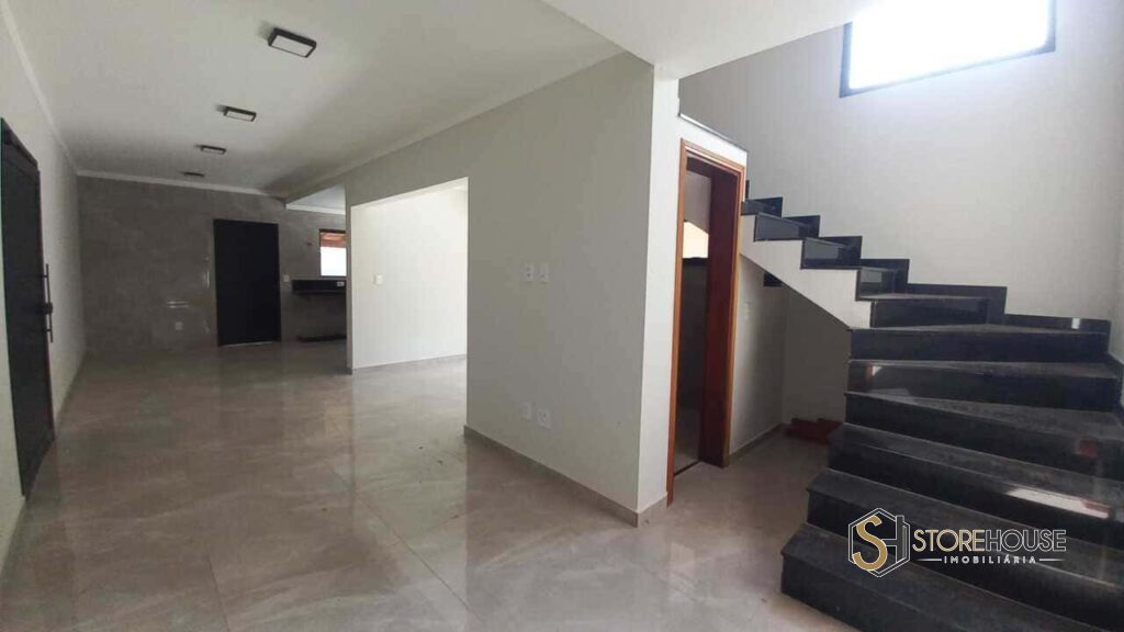 STORE HOUSE IMOBILIARIA SERRA NEGRA (3)