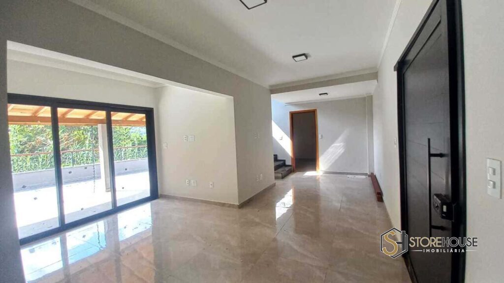 STORE HOUSE IMOBILIARIA SERRA NEGRA (4)