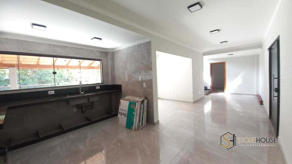 STORE HOUSE IMOBILIARIA SERRA NEGRA (5)