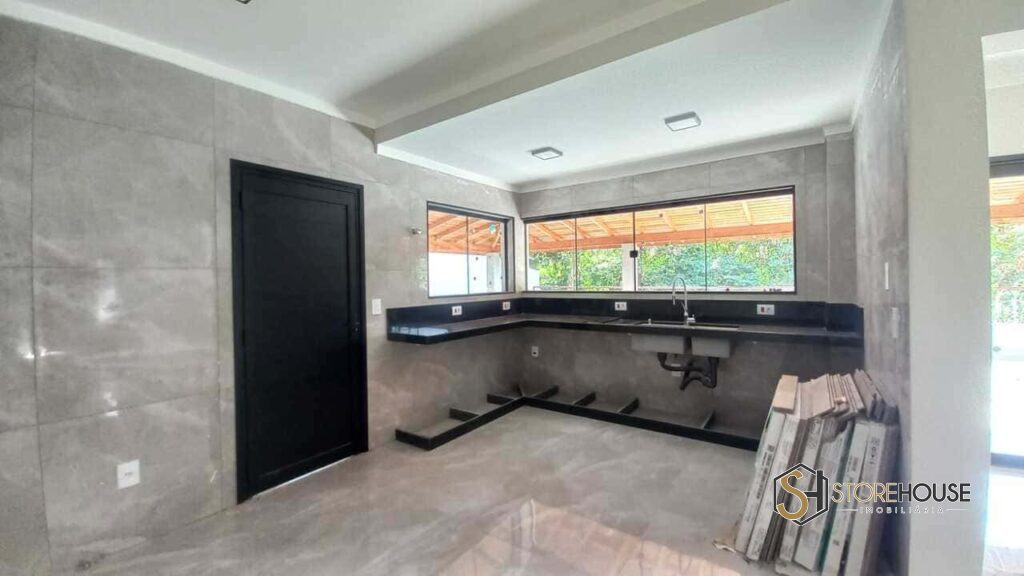 STORE HOUSE IMOBILIARIA SERRA NEGRA (6)