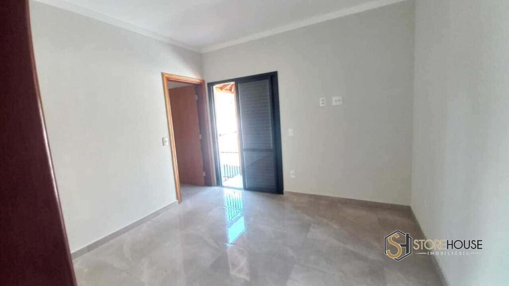 STORE HOUSE IMOBILIARIA SERRA NEGRA (7)