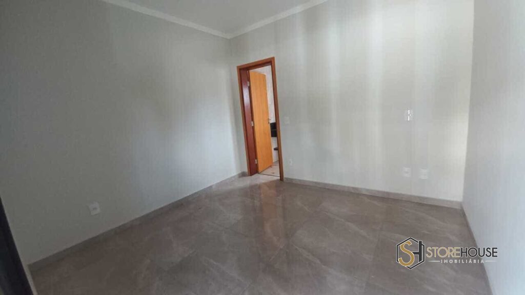 STORE HOUSE IMOBILIARIA SERRA NEGRA (8)
