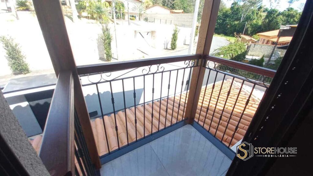 STORE HOUSE IMOBILIARIA SERRA NEGRA (9)