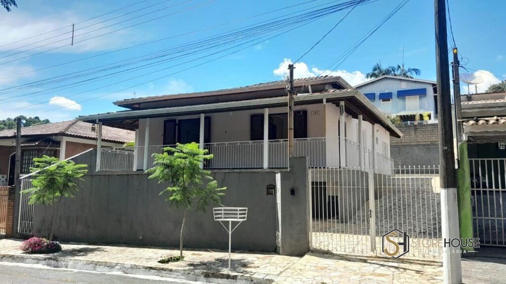 store house imobiliaria serra negra (0)