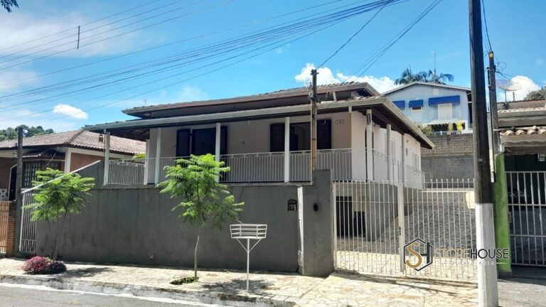 store house imobiliaria serra negra (0)