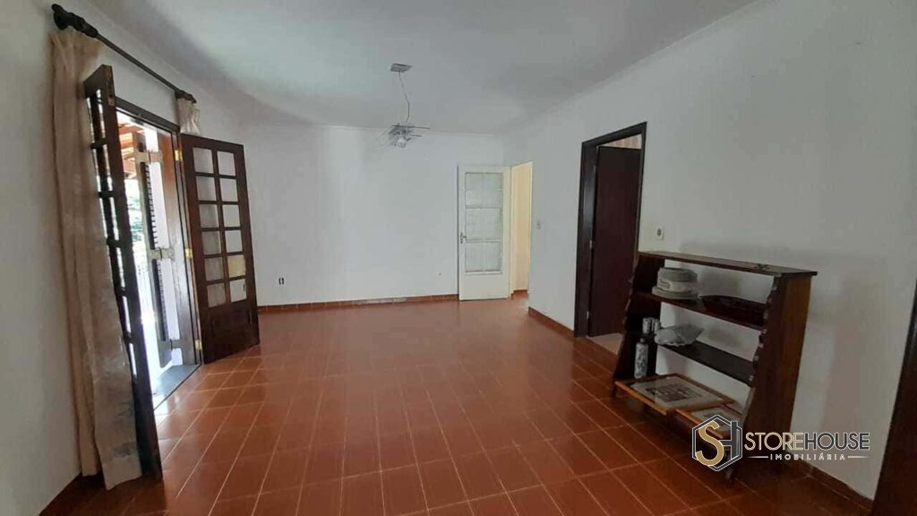 store house imobiliaria serra negra (1)