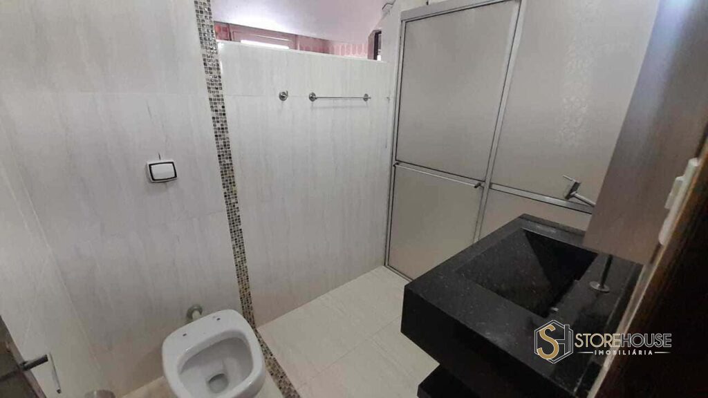 store house imobiliaria serra negra (10)