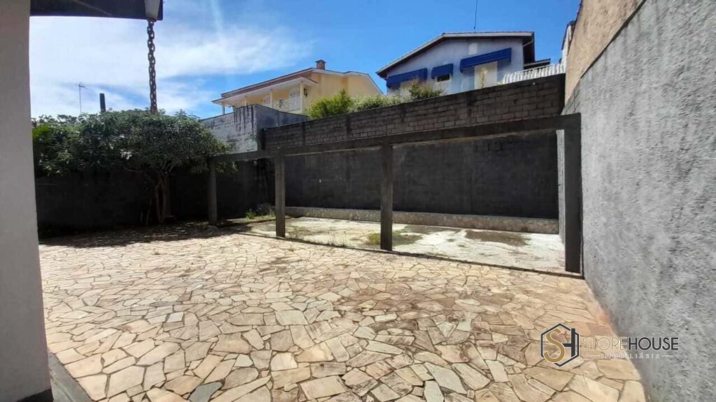 store house imobiliaria serra negra (11)