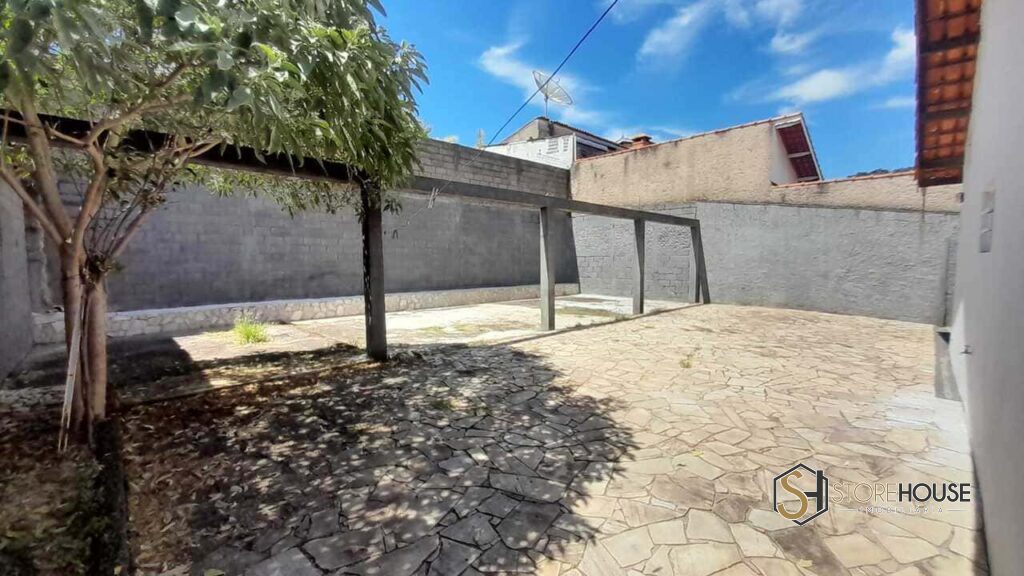 store house imobiliaria serra negra (12)