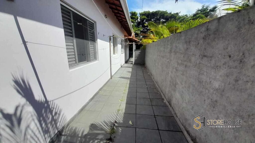 store house imobiliaria serra negra (13)