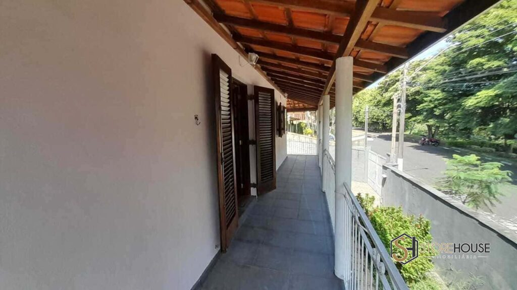 store house imobiliaria serra negra (14)