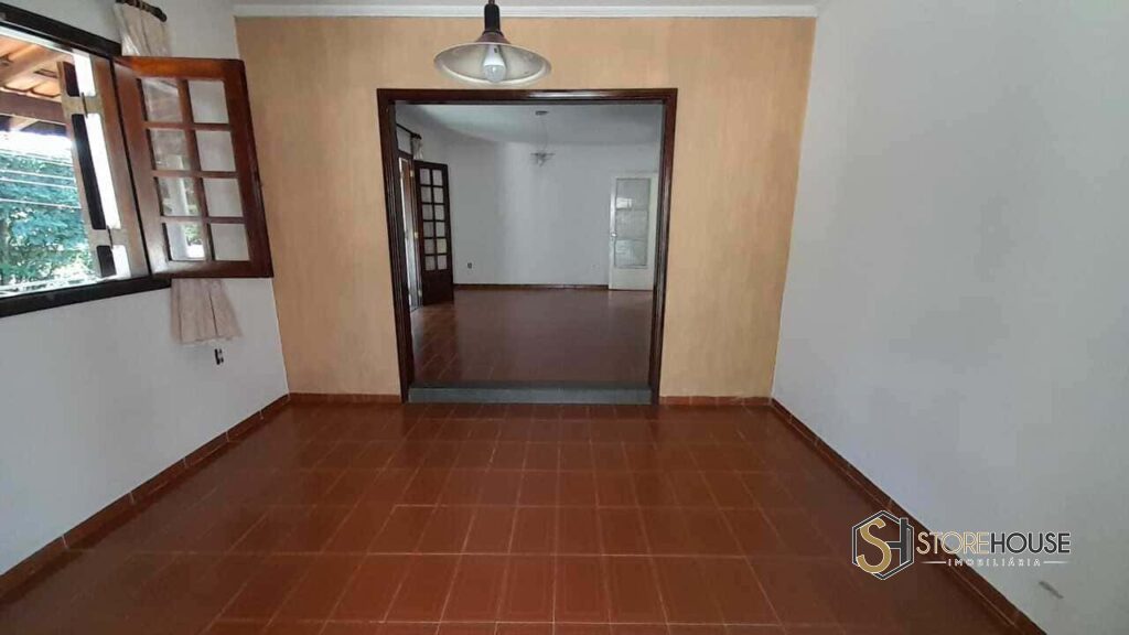 store house imobiliaria serra negra (2)