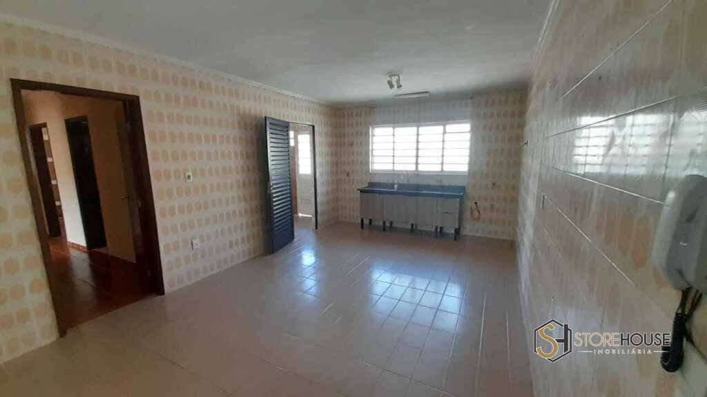 store house imobiliaria serra negra (3)