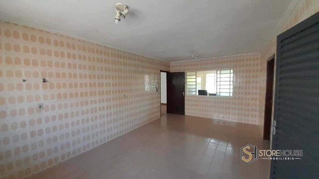 store house imobiliaria serra negra (4)
