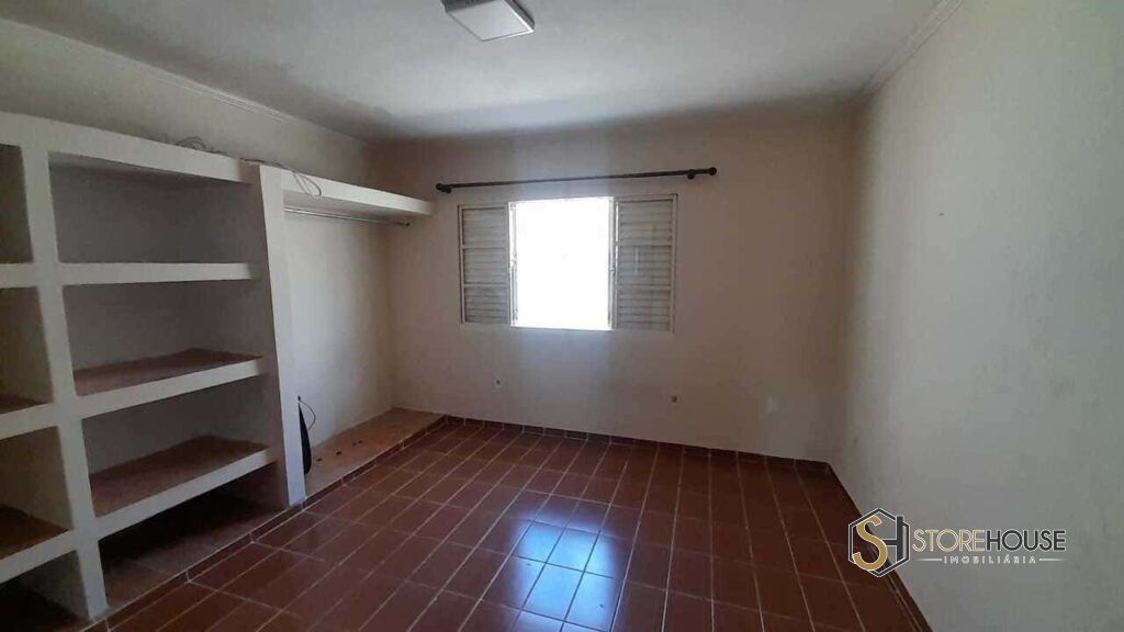 store house imobiliaria serra negra (5)