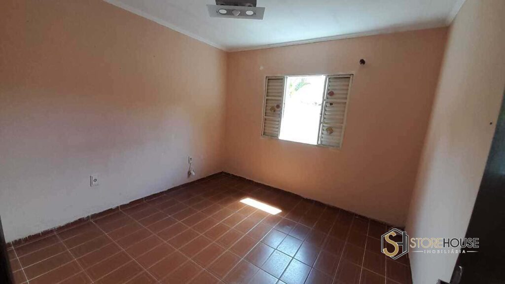 store house imobiliaria serra negra (6)