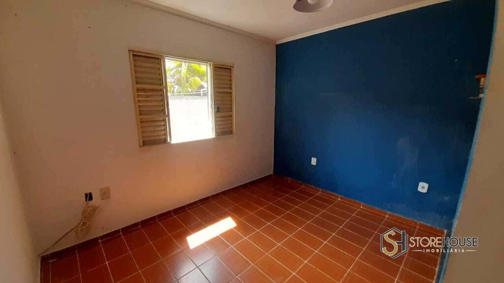 store house imobiliaria serra negra (7)