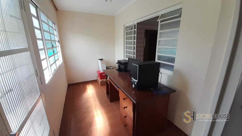 store house imobiliaria serra negra (8)