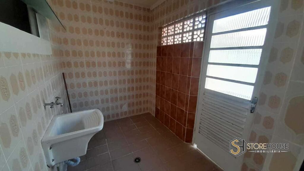 store house imobiliaria serra negra (9)