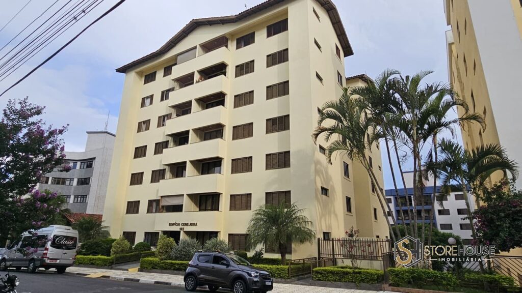 apartamento serra negra store house imobiliaria (1)