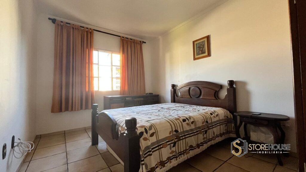apartamento serra negra store house imobiliaria (10)