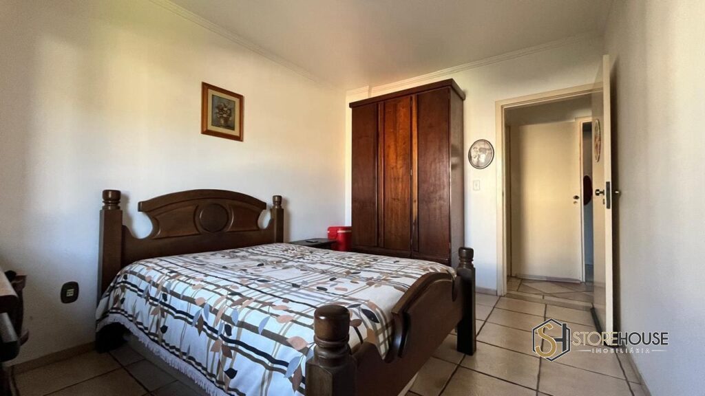 apartamento serra negra store house imobiliaria (11)