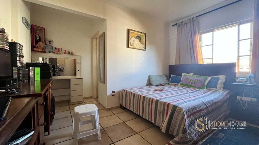apartamento serra negra store house imobiliaria (12)