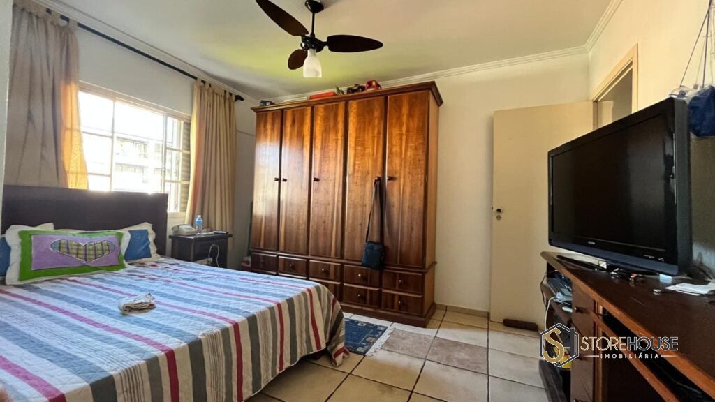 apartamento serra negra store house imobiliaria (13)