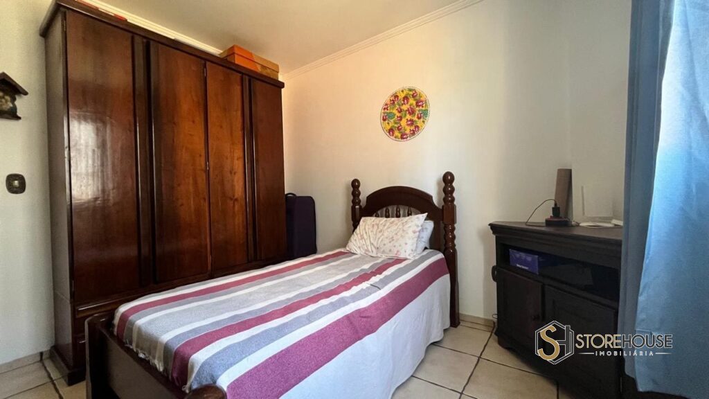 apartamento serra negra store house imobiliaria (14)