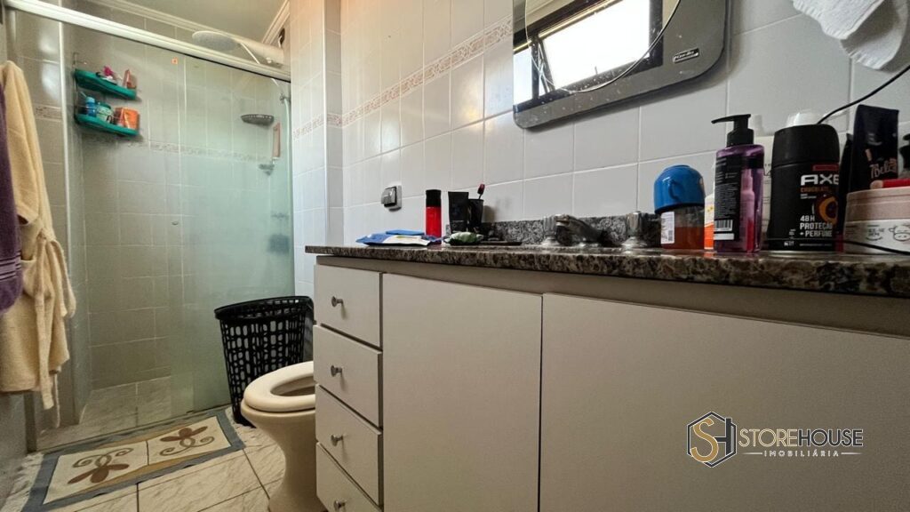 apartamento serra negra store house imobiliaria (15)