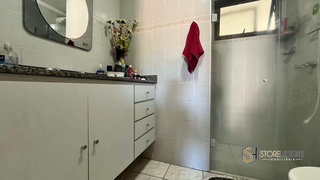 apartamento serra negra store house imobiliaria (16)