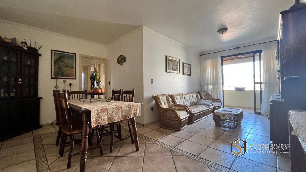 apartamento serra negra store house imobiliaria (2)