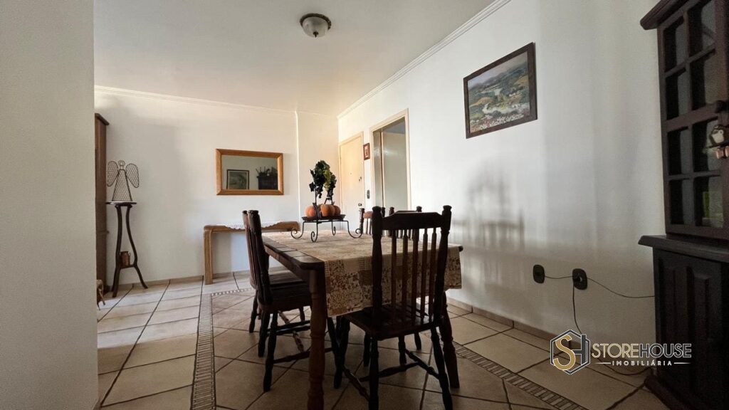 apartamento serra negra store house imobiliaria (3)