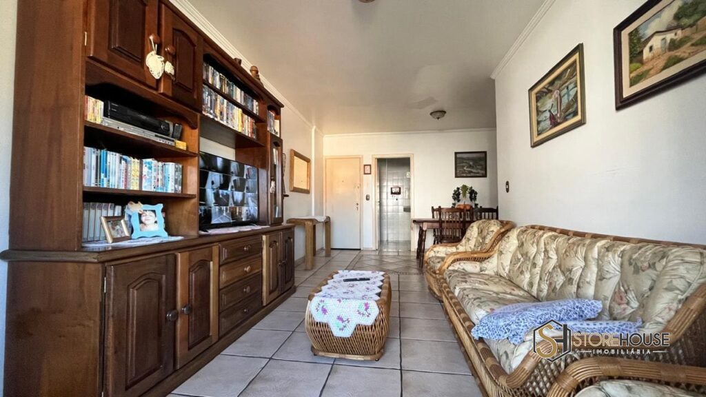 apartamento serra negra store house imobiliaria (4)