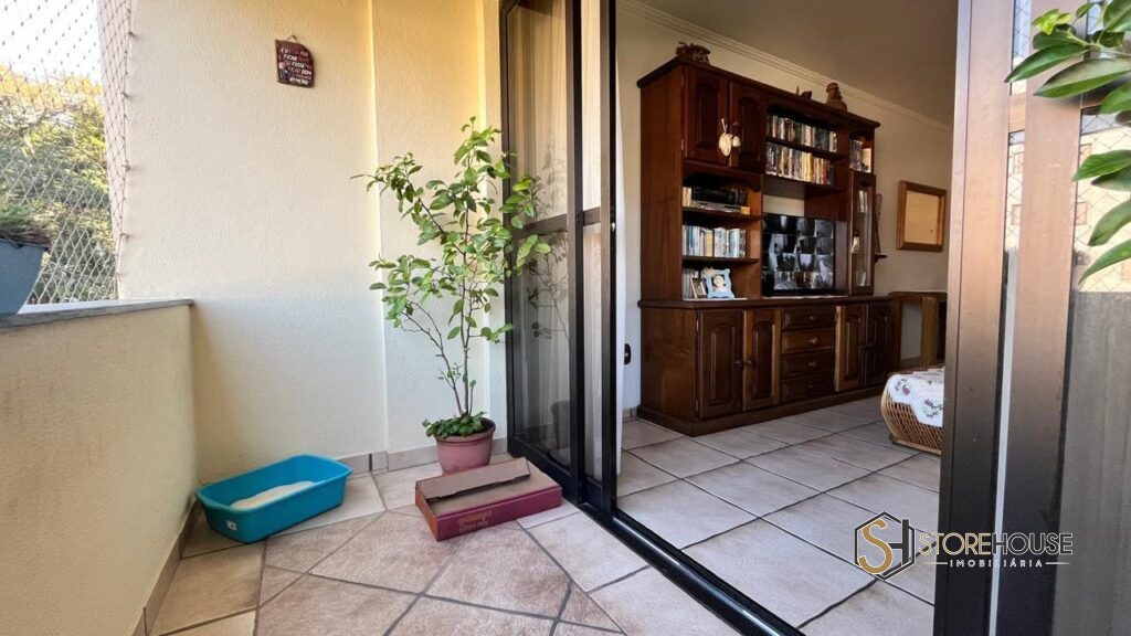 apartamento serra negra store house imobiliaria (5)
