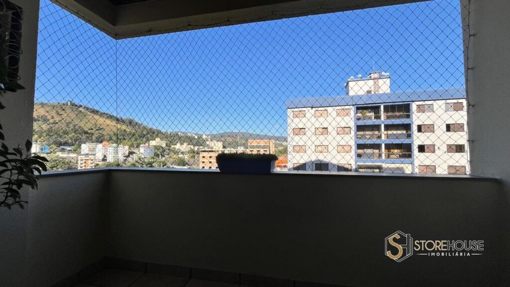 apartamento serra negra store house imobiliaria (6)