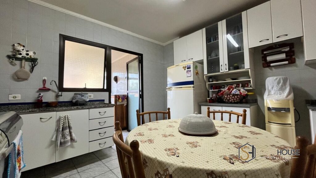 apartamento serra negra store house imobiliaria (7)